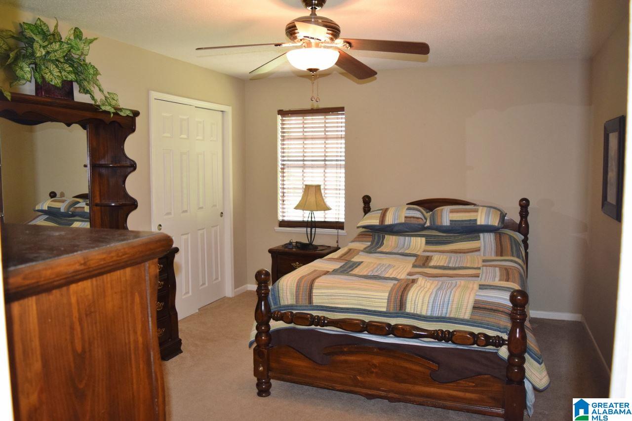 6482 Kimberly Loop Pinson, AL 35126 - Photo 7 of 20