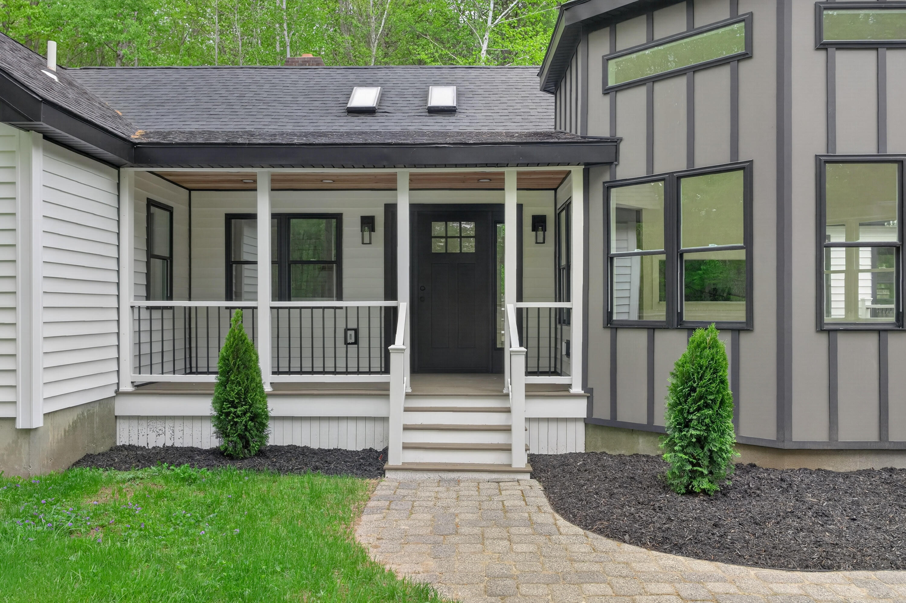 26 Sawyer Road Poland, ME 04274 - Photo 31 of 34 32