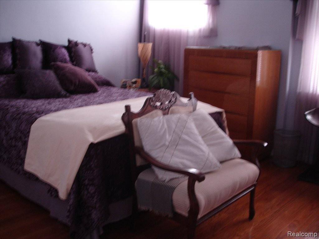 14512 Stahelin Road Detroit, MI 48223 - Photo 11 of 21 DSC05991