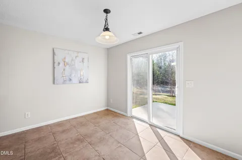 $385,000 | 3515 Mountain Brook Circle, Durham, NC 27704