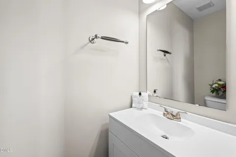 $385,000 | 3515 Mountain Brook Circle, Durham, NC 27704