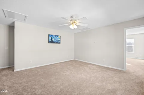 $385,000 | 3515 Mountain Brook Circle, Durham, NC 27704