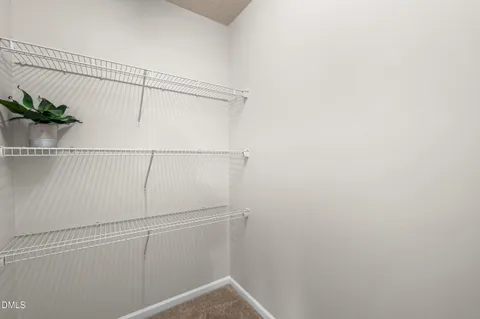 $385,000 | 3515 Mountain Brook Circle, Durham, NC 27704