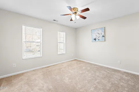 $385,000 | 3515 Mountain Brook Circle, Durham, NC 27704