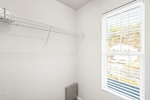 $385,000 | 3515 Mountain Brook Circle, Durham, NC 27704