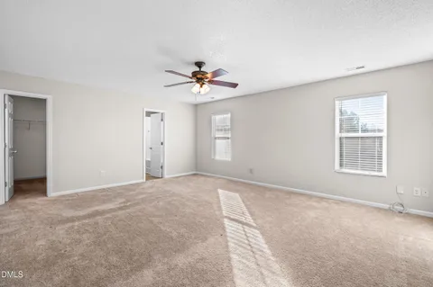 $385,000 | 3515 Mountain Brook Circle, Durham, NC 27704