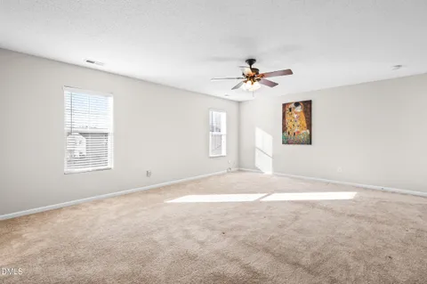 $385,000 | 3515 Mountain Brook Circle, Durham, NC 27704