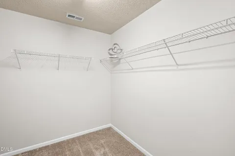 $385,000 | 3515 Mountain Brook Circle, Durham, NC 27704