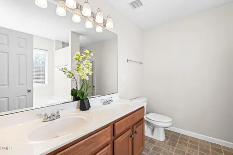 $385,000 | 3515 Mountain Brook Circle, Durham, NC 27704