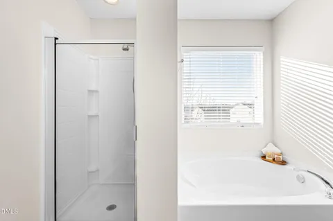 $385,000 | 3515 Mountain Brook Circle, Durham, NC 27704