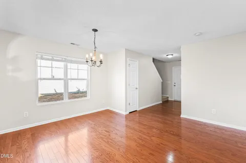 $385,000 | 3515 Mountain Brook Circle, Durham, NC 27704