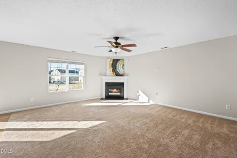 $385,000 | 3515 Mountain Brook Circle, Durham, NC 27704