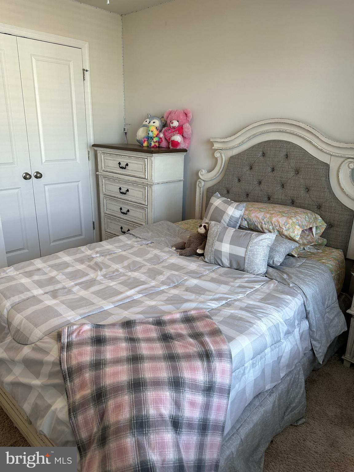 70 Sister's Farmstead Rd Mount Mount Laurel, NJ 08054 - Photo 40 of 56