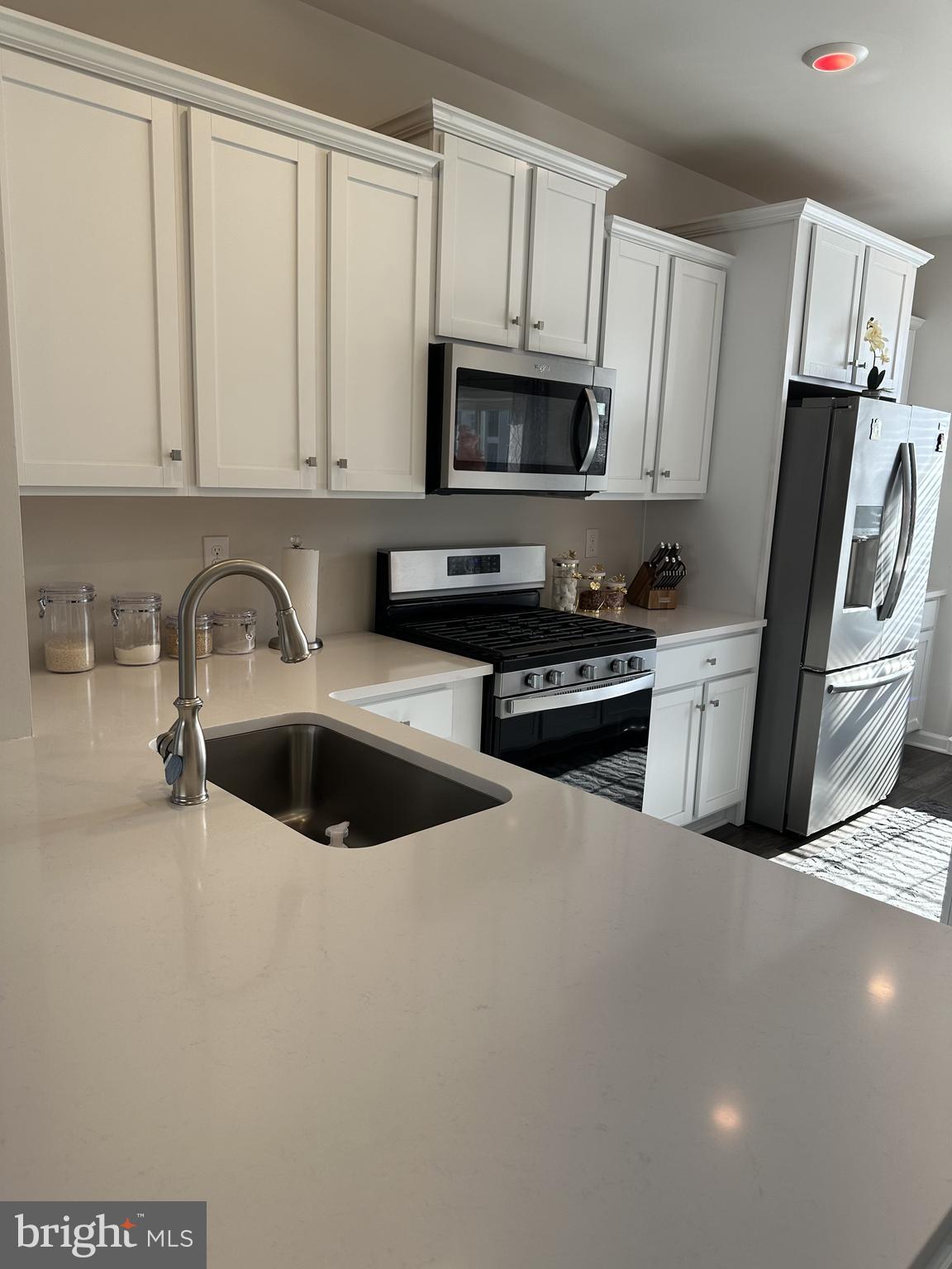 70 Sister's Farmstead Rd Mount Mount Laurel, NJ 08054 - Photo 5 of 56