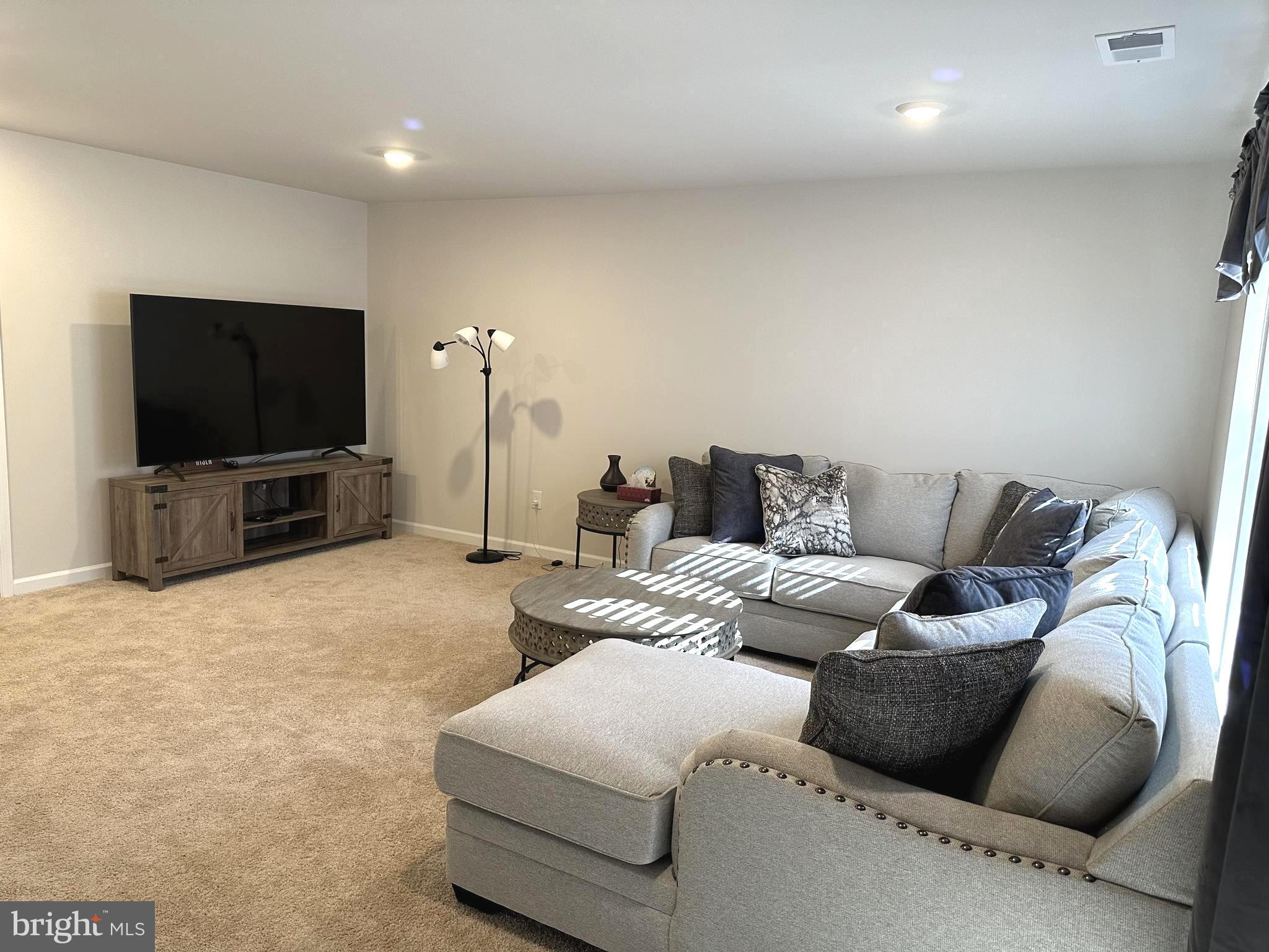 70 Sister's Farmstead Rd Mount Mount Laurel, NJ 08054 - Photo 54 of 56