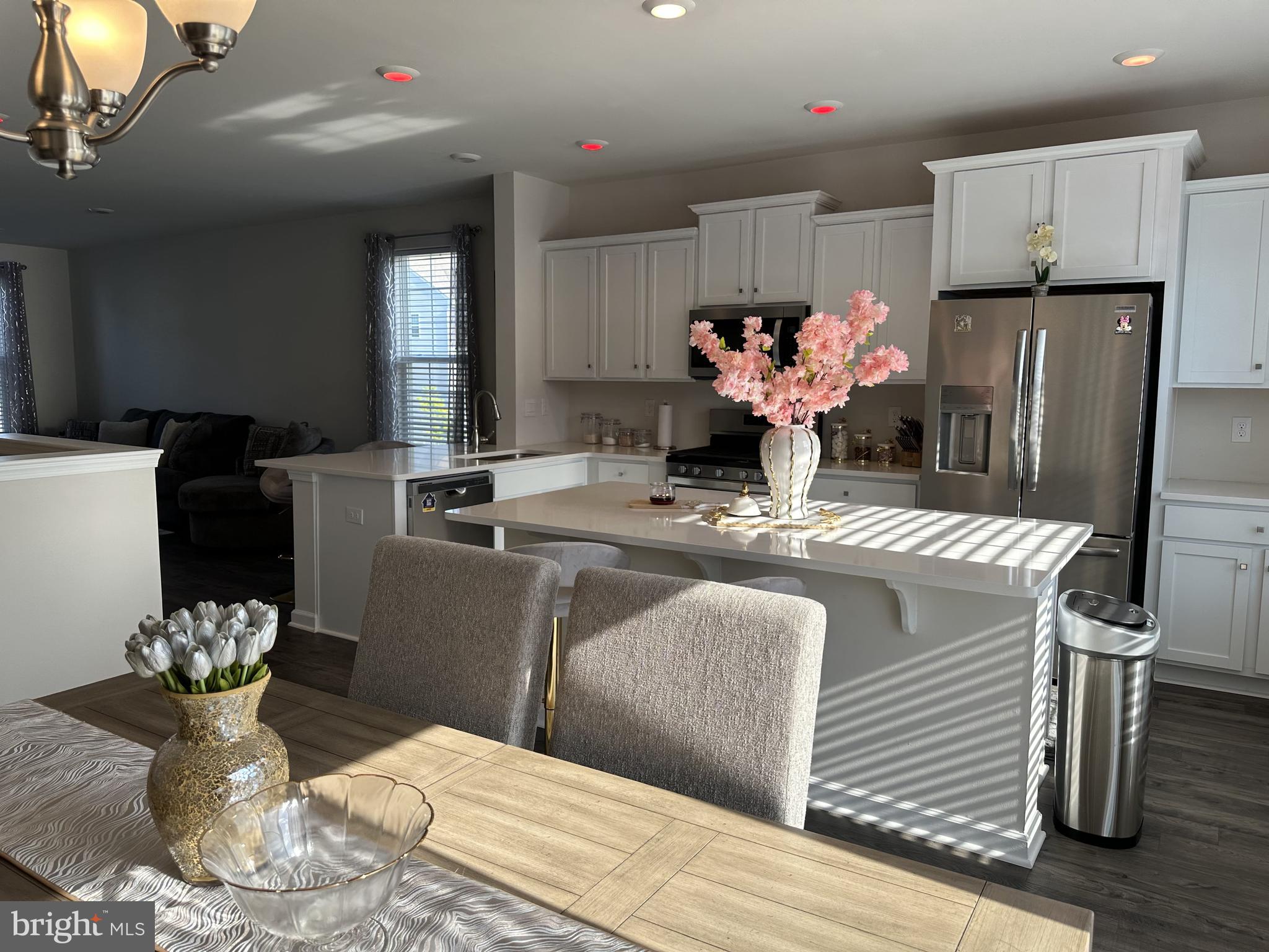 70 Sister's Farmstead Rd Mount Mount Laurel, NJ 08054 - Photo 6 of 56