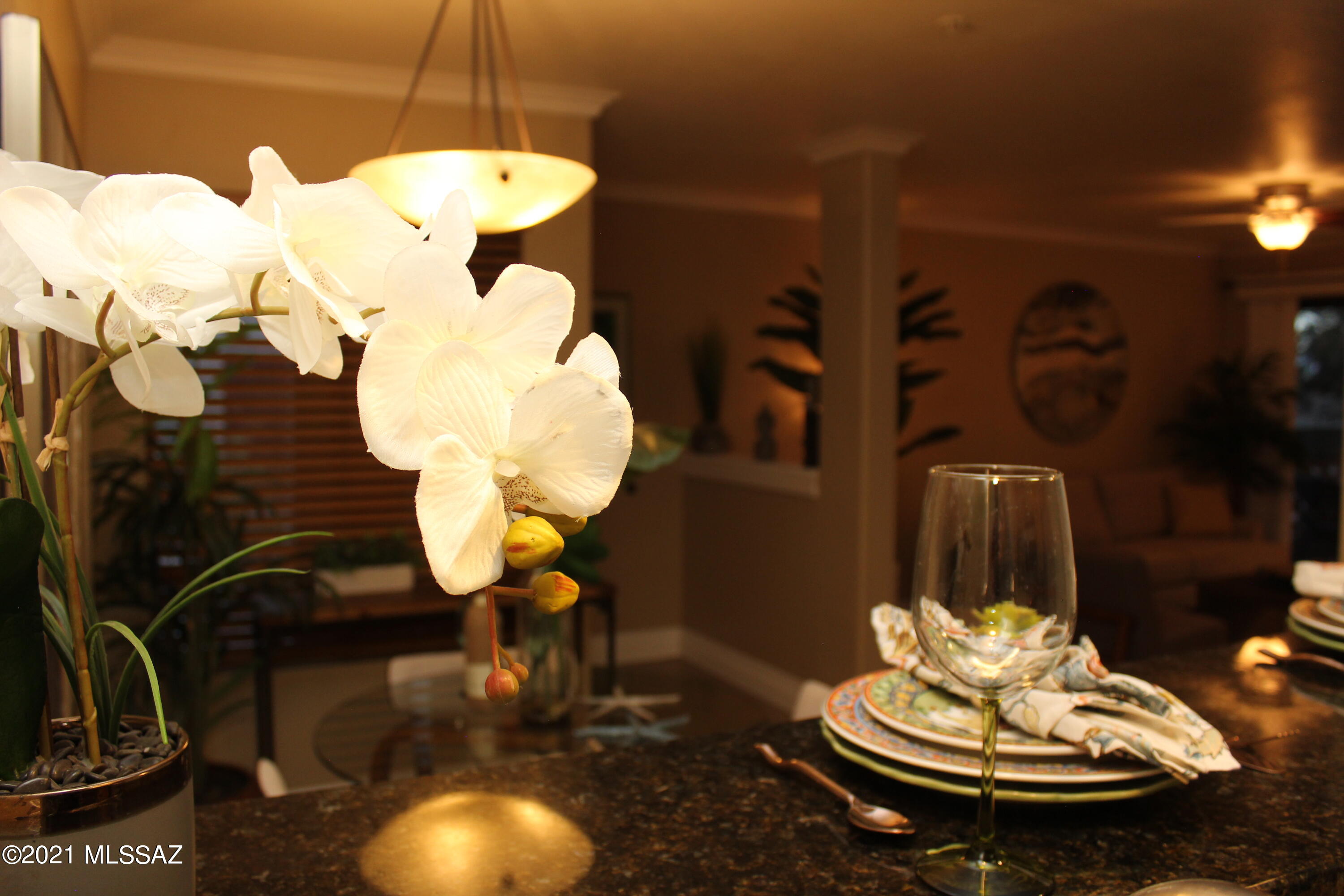 5751 North Kolb Road, Unit 23104 Tucson, AZ 85750 - Photo 22 of 49