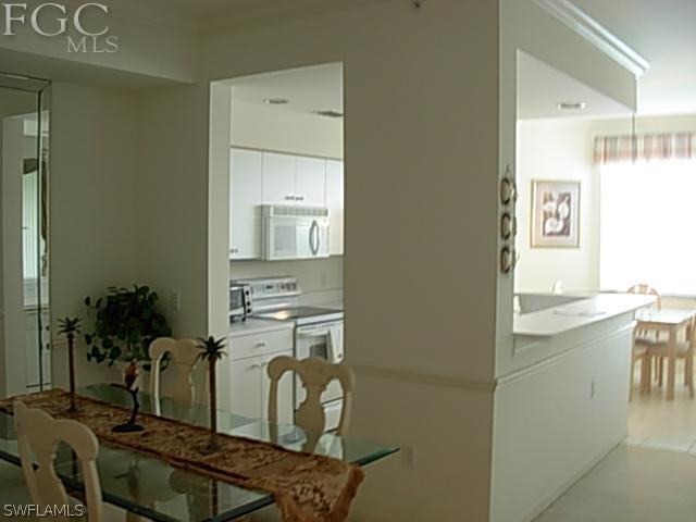 14081 Brant Point Circle, Unit 537 Fort Myers, FL 33919 - Photo 8 of 23