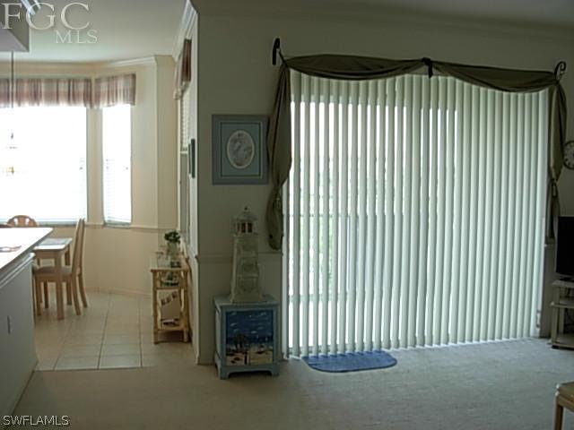 14081 Brant Point Circle, Unit 537 Fort Myers, FL 33919 - Photo 9 of 23 a view of livingroom with furniture