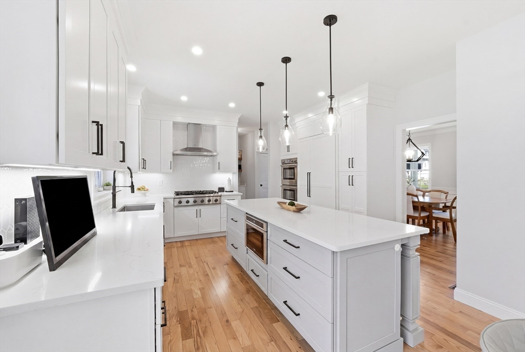 1 Perry Road Boylston, MA 01505 - Photo 13 of 41 Gallery Image 13
