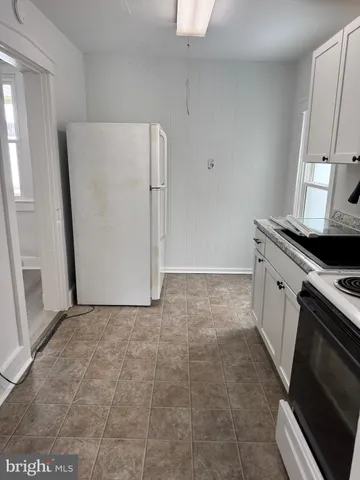 $975 | 63 Main Street, Unit A, New Providence, PA 17560