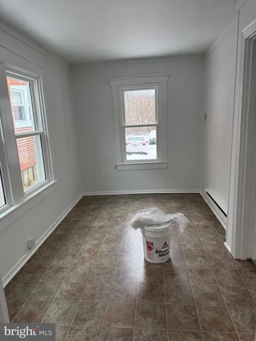 $975 | 63 Main Street, Unit A, New Providence, PA 17560