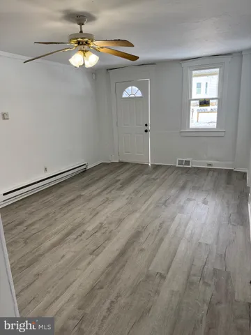 $975 | 63 Main Street, Unit A, New Providence, PA 17560