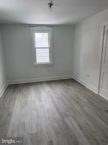 $975 | 63 Main Street, Unit A, New Providence, PA 17560