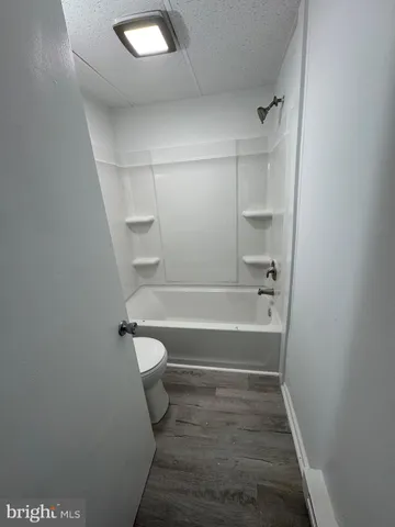 $975 | 63 Main Street, Unit A, New Providence, PA 17560