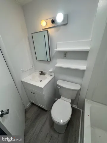 $975 | 63 Main Street, Unit A, New Providence, PA 17560