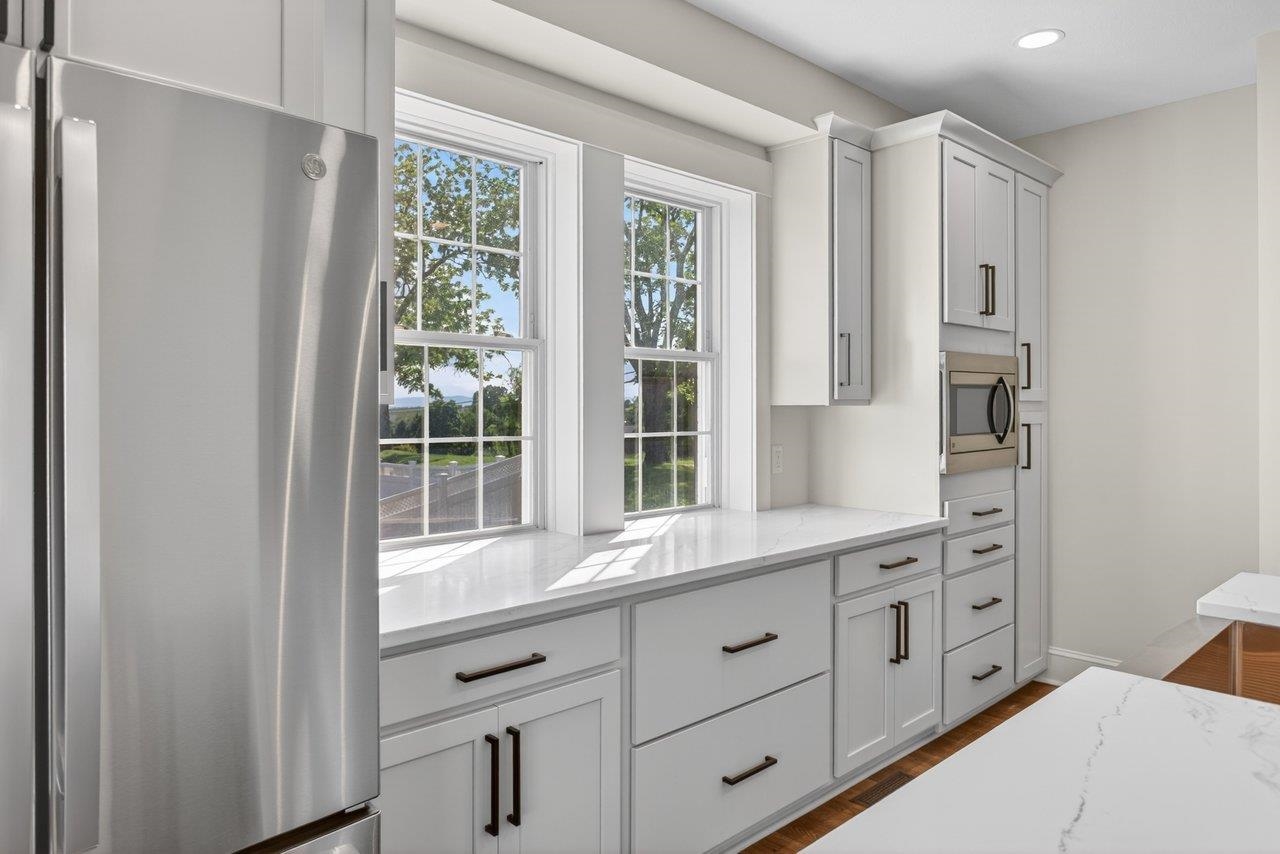 723 Boyers Road Harrisonburg, VA 22801 - Photo 18 of 75