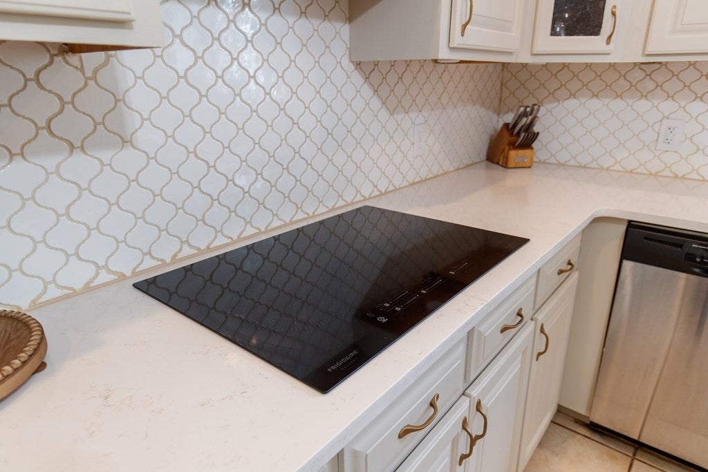 300 White Pond Road Nashville, GA 31639 - Photo 14 of 44 Gallery Image 14