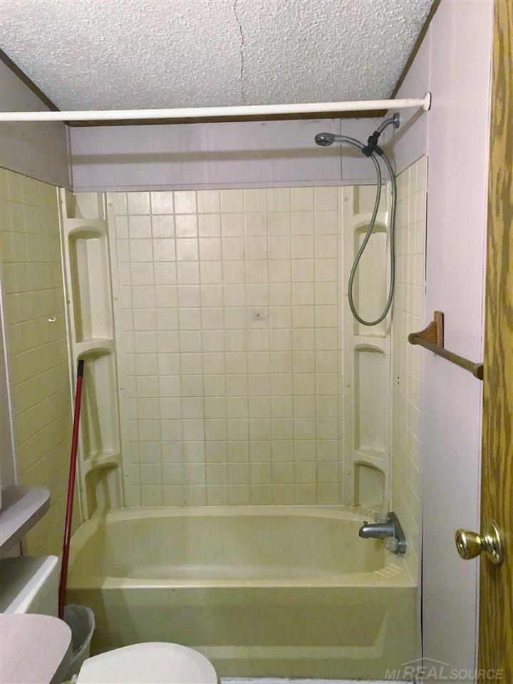 2308 North State Road Carsonville, MI 48419 - Photo 10 of 29