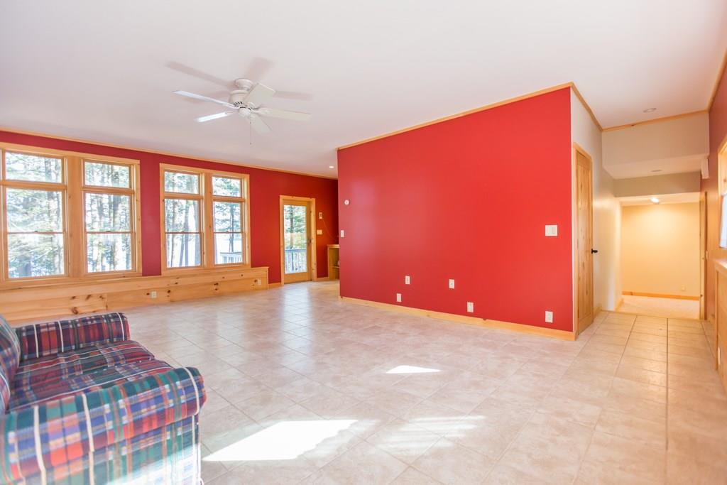 200 Quiet Harbor Road Mount Vernon, ME 04352 - Photo 18 of 35 Photo