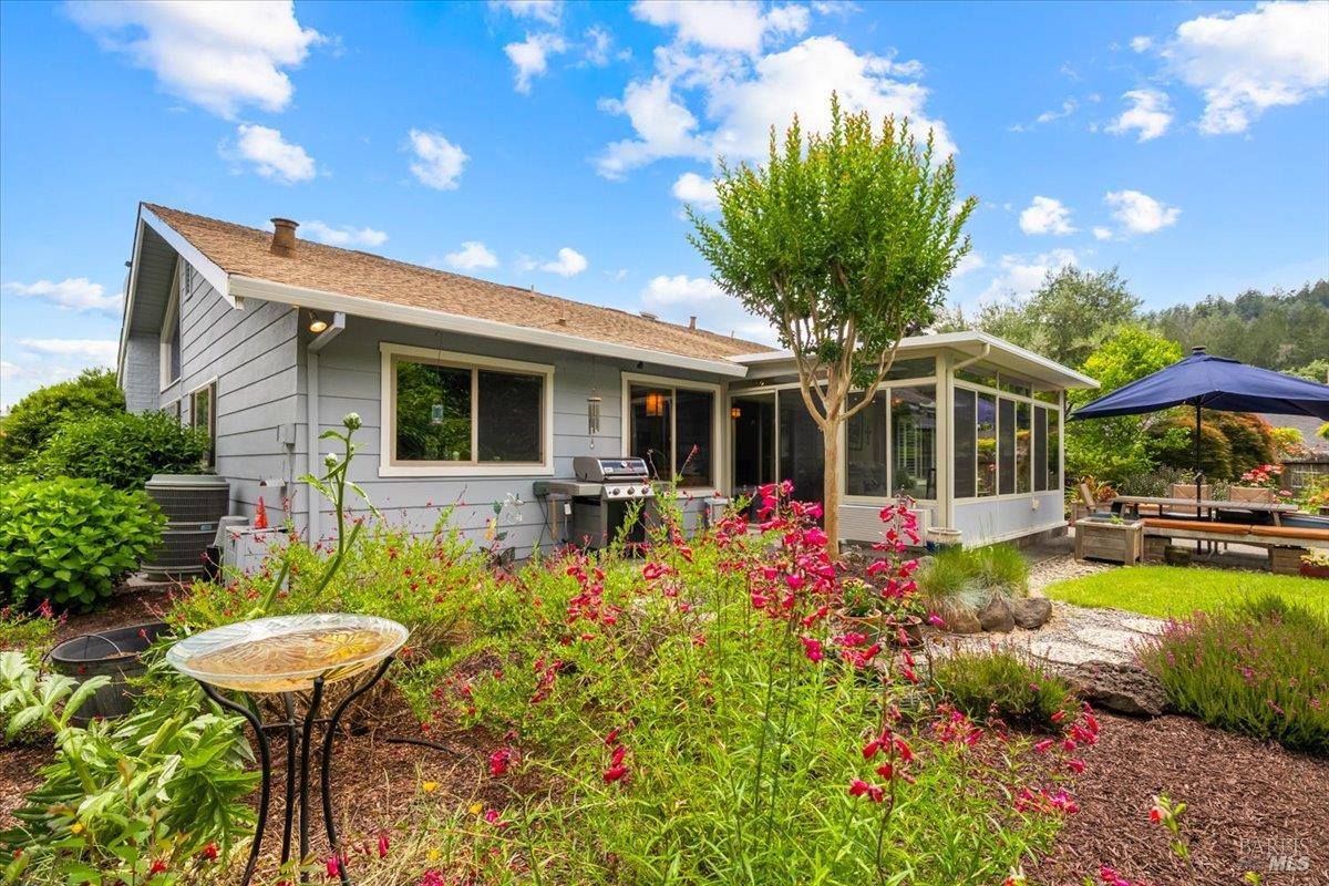 6505 Stonecroft Terrace Santa Rosa, CA 95409 - Photo 40 of 59
