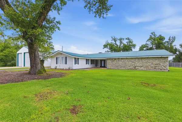 $344,900 | 1793 Castile Street, Sulphur, LA 70665
