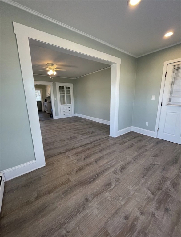 5 Kittredge Street, Unit 1 Beverly, MA 01915 - Photo 6 of 21