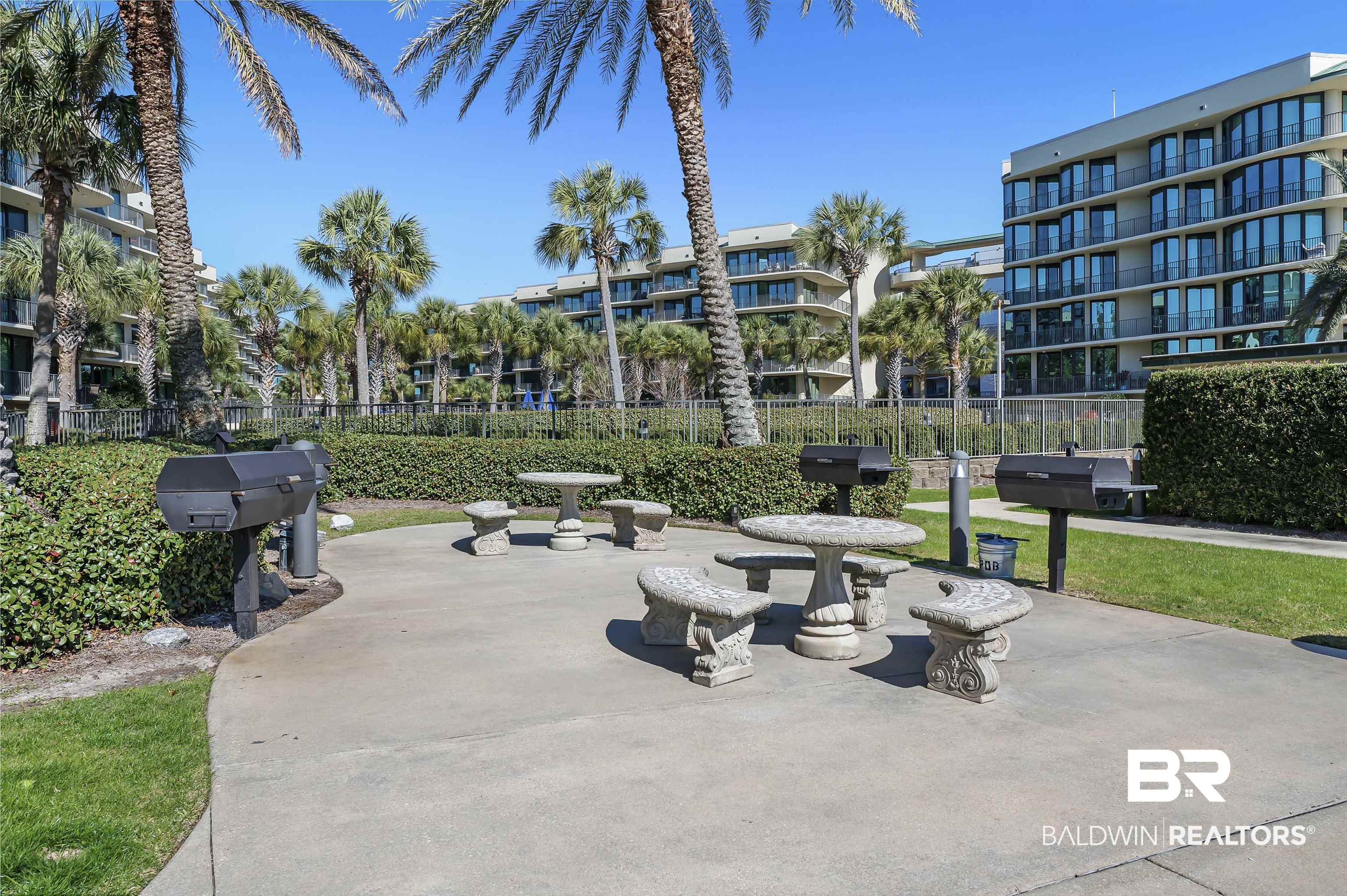 27580 Canal Road, Unit 1419 Orange Beach, AL 36561 - Photo 50 of 50