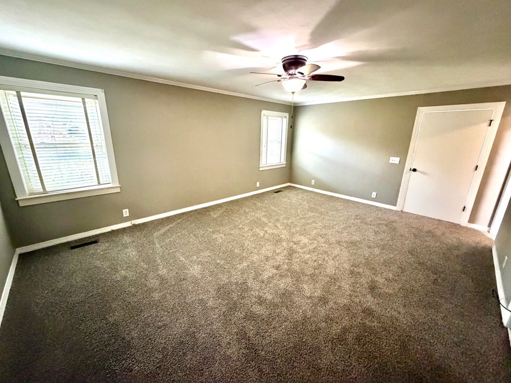 1935 Denton Road Dothan, AL 36303 - Photo 15 of 21