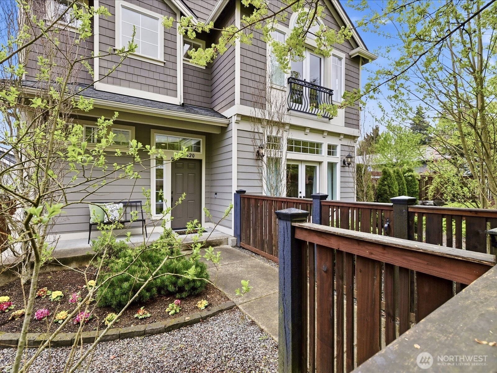 26620 Northeast Valley Street Duvall, WA 98019 - Photo 1 of 40