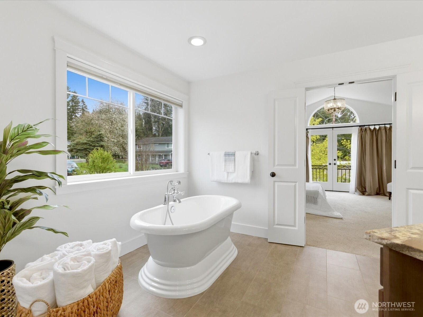 26620 Northeast Valley Street Duvall, WA 98019 - Photo 24 of 40