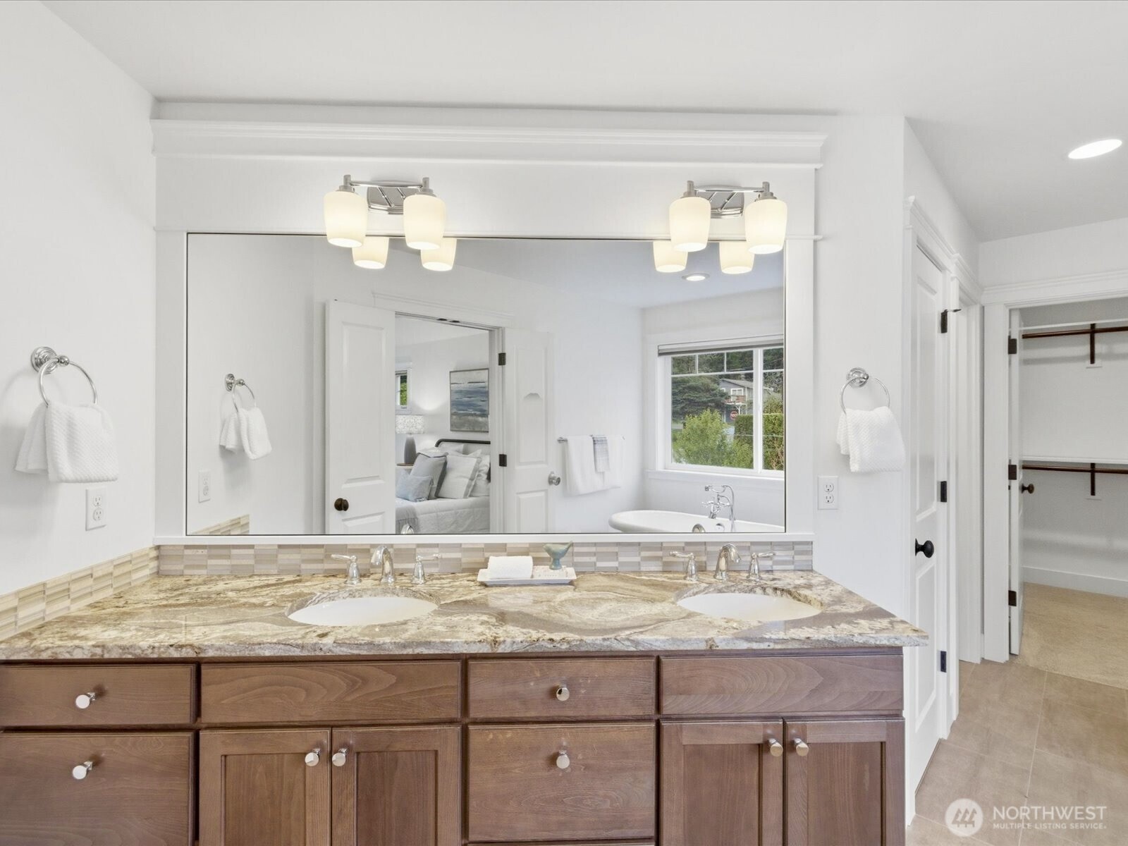 26620 Northeast Valley Street Duvall, WA 98019 - Photo 26 of 40