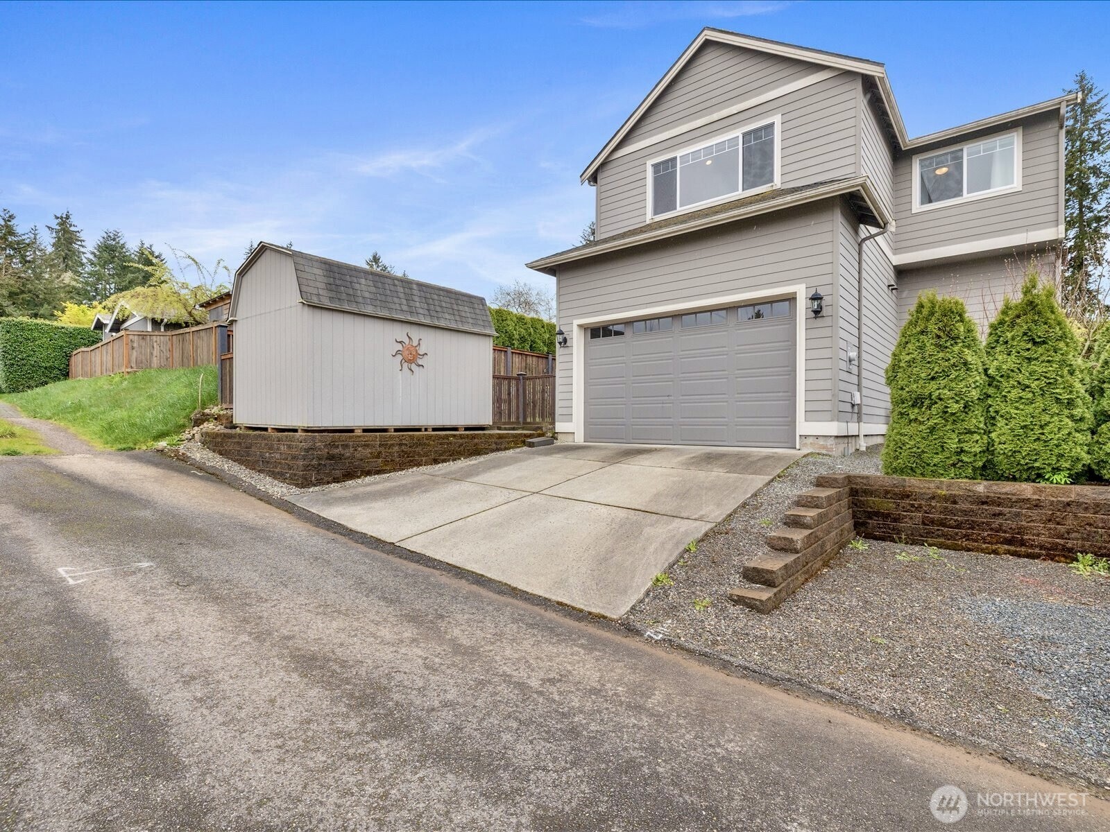 26620 Northeast Valley Street Duvall, WA 98019 - Photo 34 of 40