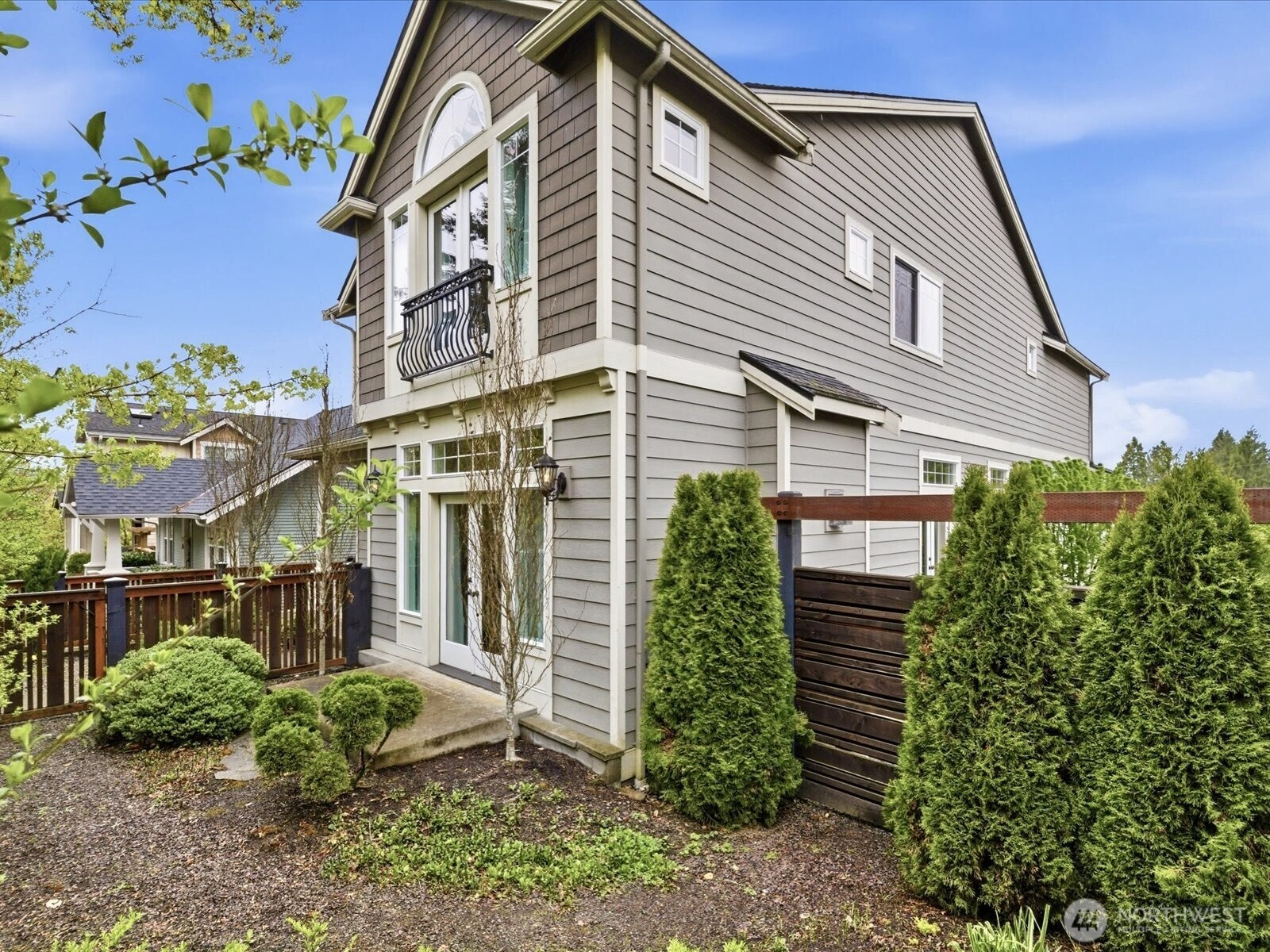 26620 Northeast Valley Street Duvall, WA 98019 - Photo 35 of 40