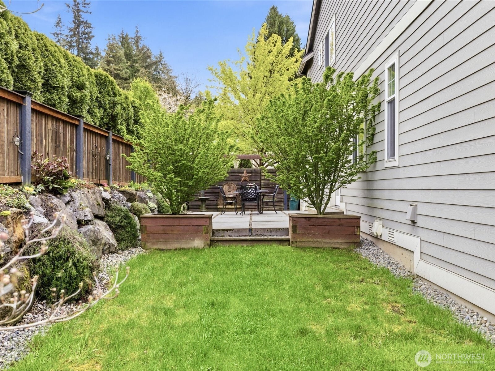 26620 Northeast Valley Street Duvall, WA 98019 - Photo 37 of 40