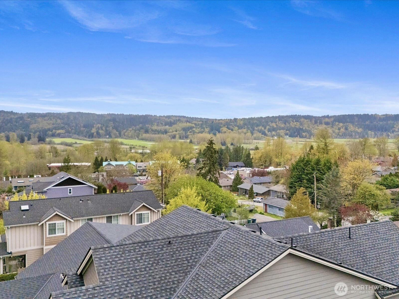 26620 Northeast Valley Street Duvall, WA 98019 - Photo 39 of 40