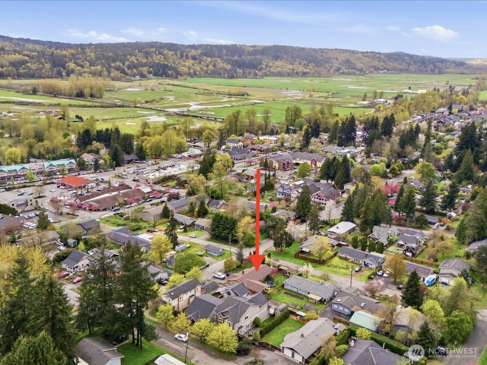 26620 Northeast Valley Street Duvall, WA 98019 - Photo 40 of 40