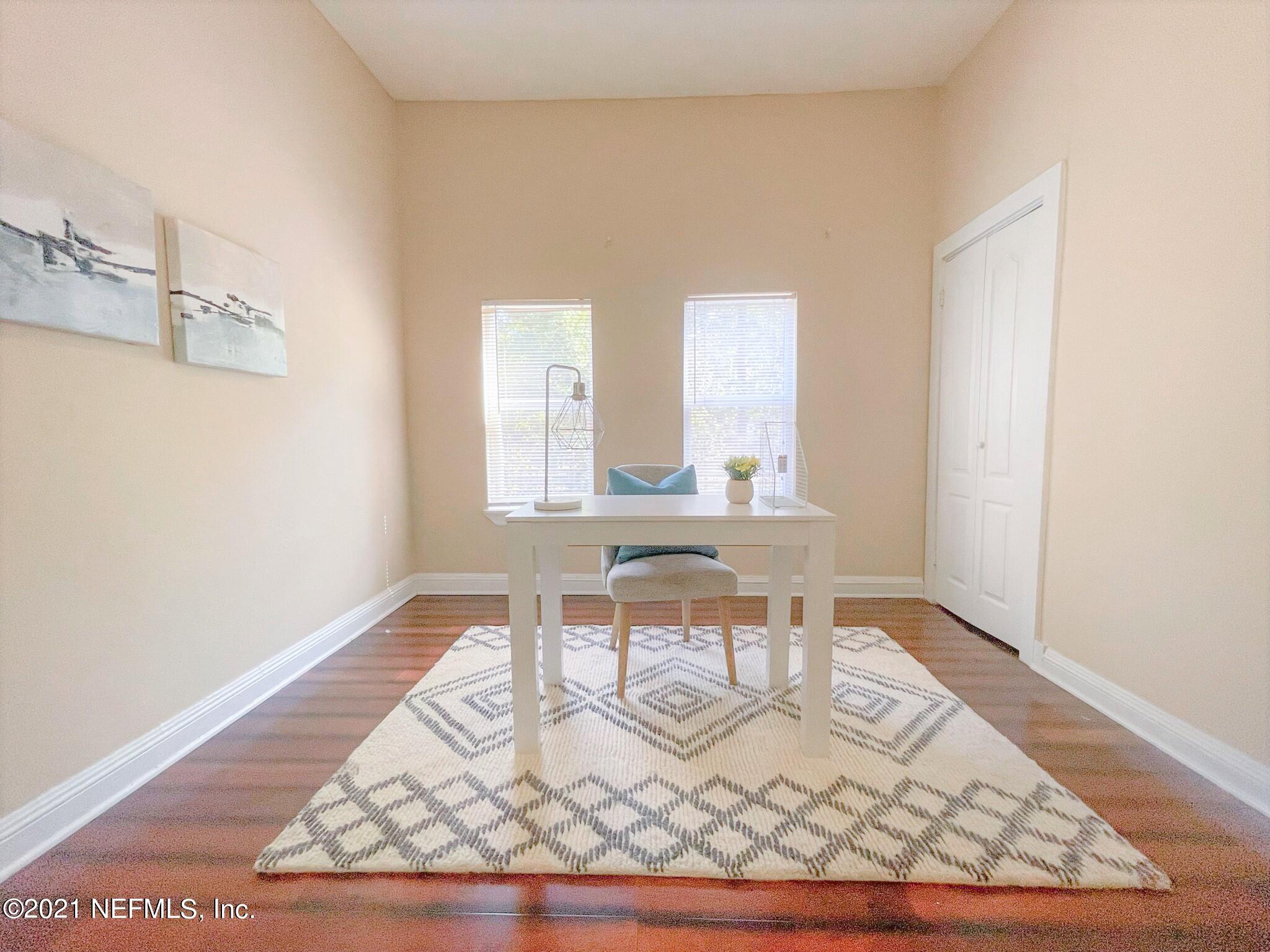 2157 Jernigan Road Jacksonville, FL 32207 - Photo 15 of 37 15 - Office