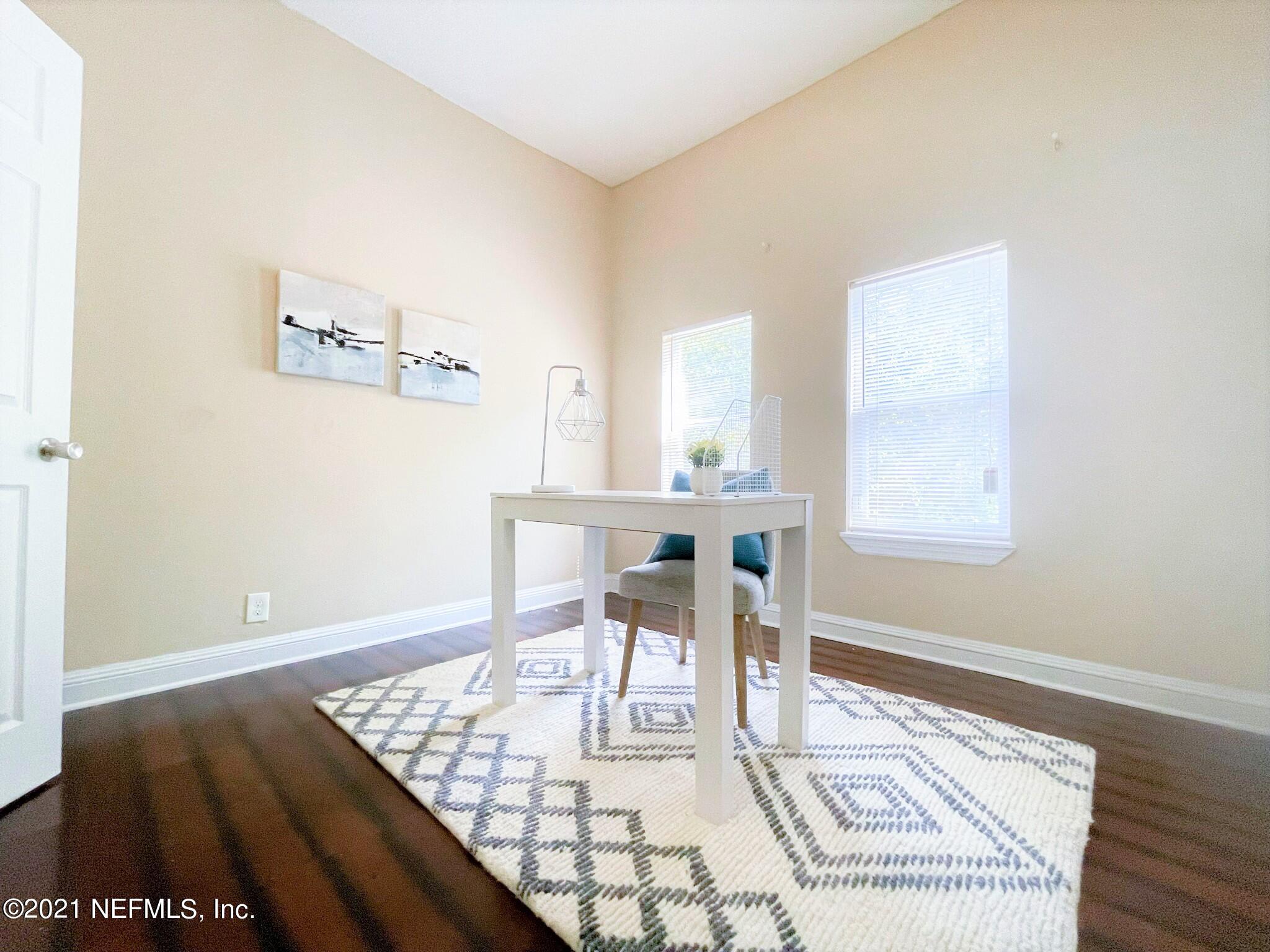 2157 Jernigan Road Jacksonville, FL 32207 - Photo 16 of 37 16 - Office