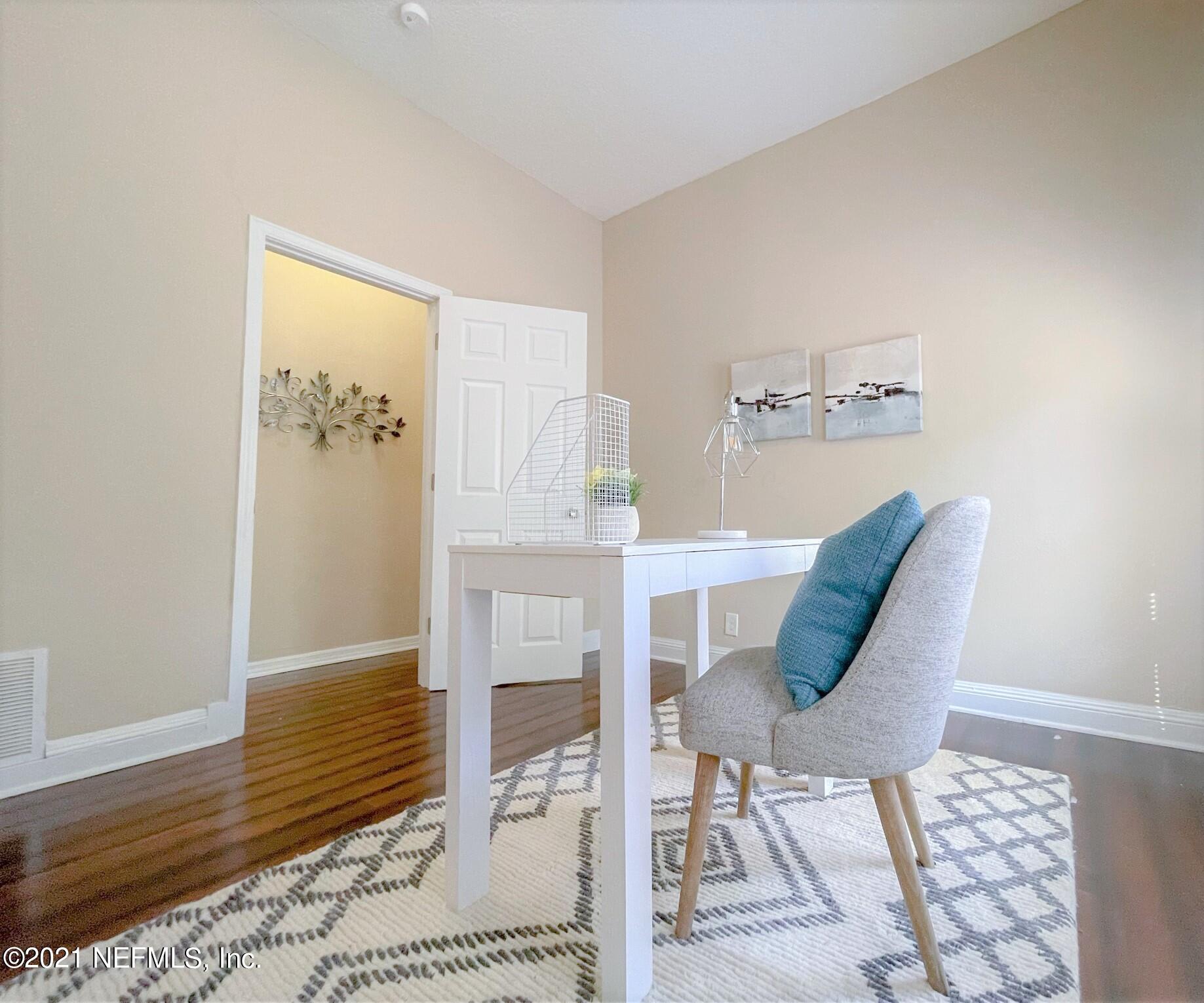 2157 Jernigan Road Jacksonville, FL 32207 - Photo 17 of 37 17 - Office